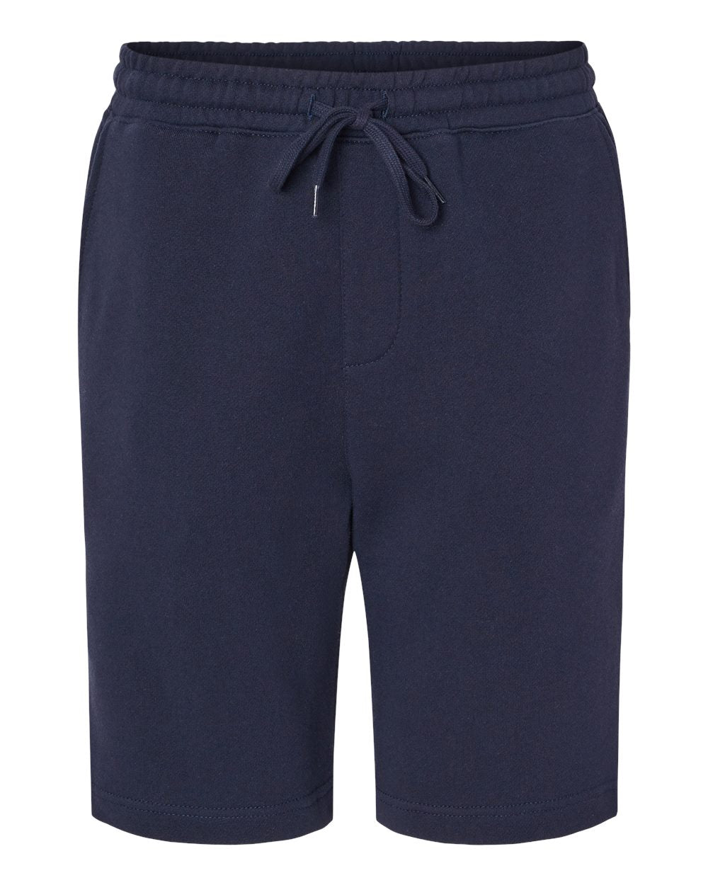 Classic Navy