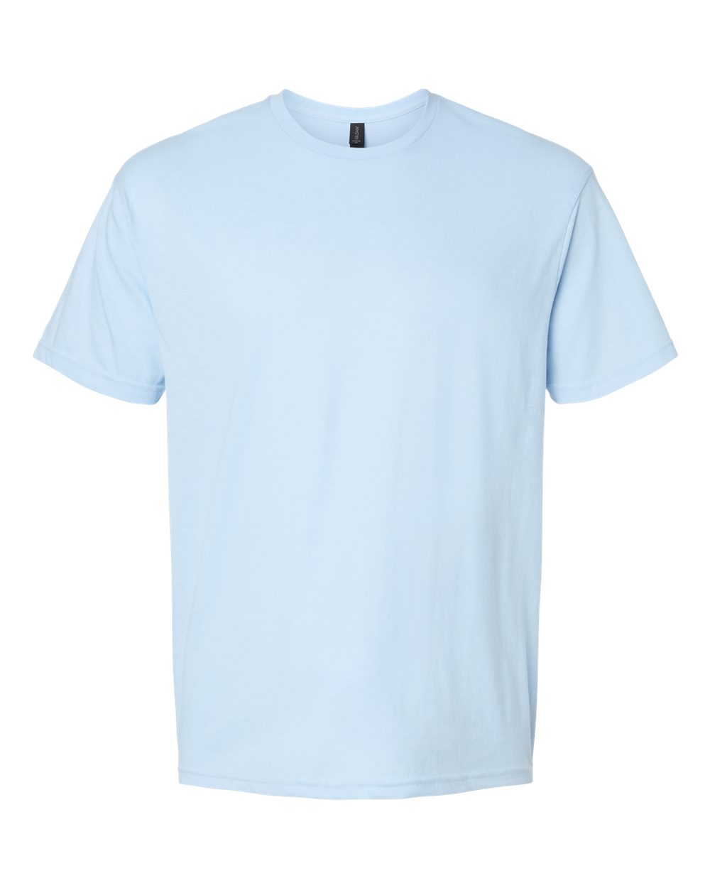 Light Blue Mist