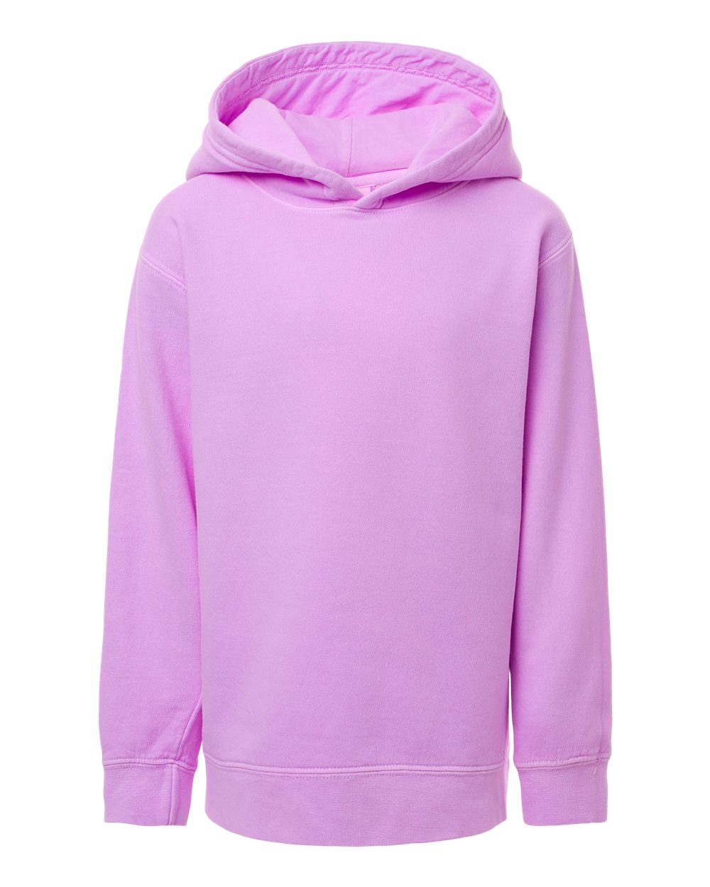 Neon Violet