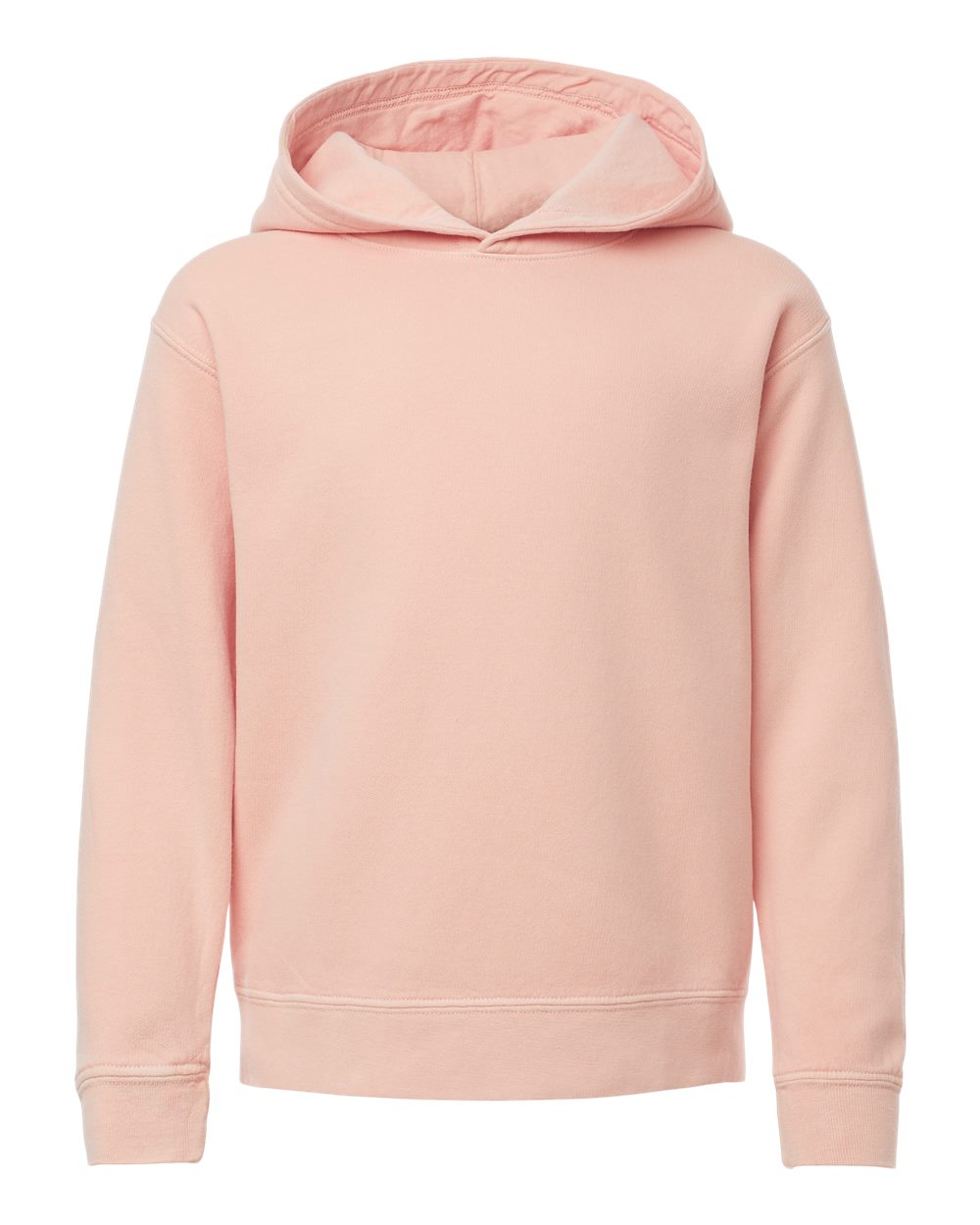 Peachy