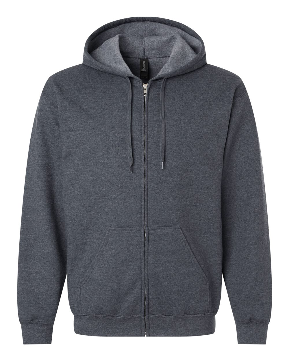 Dark Heather