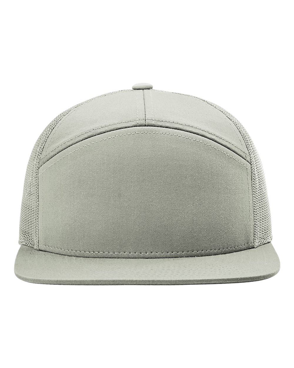 Quarry Grey
