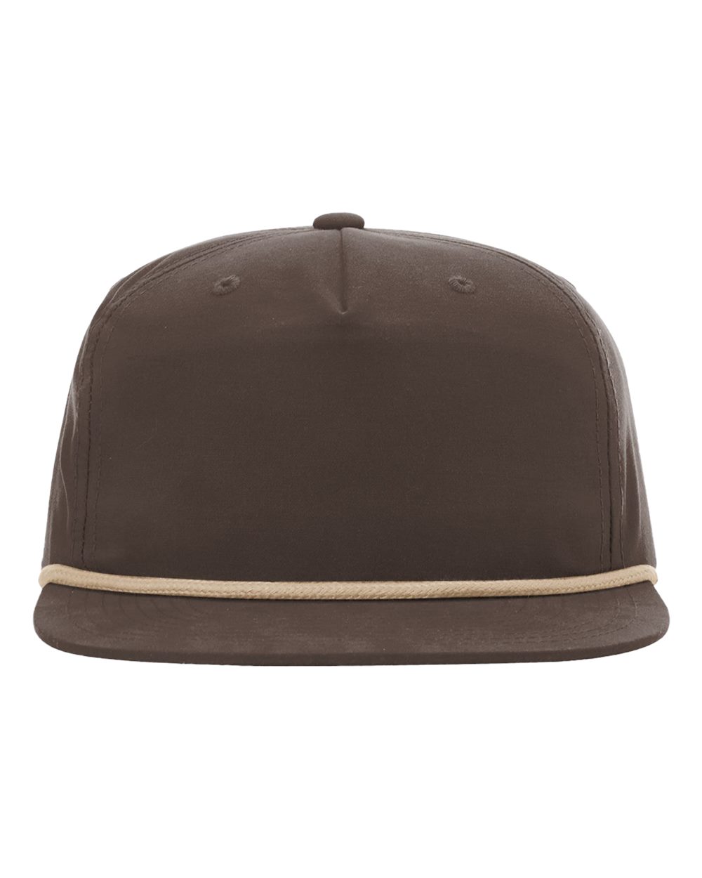 Dark Mocha/ Khaki