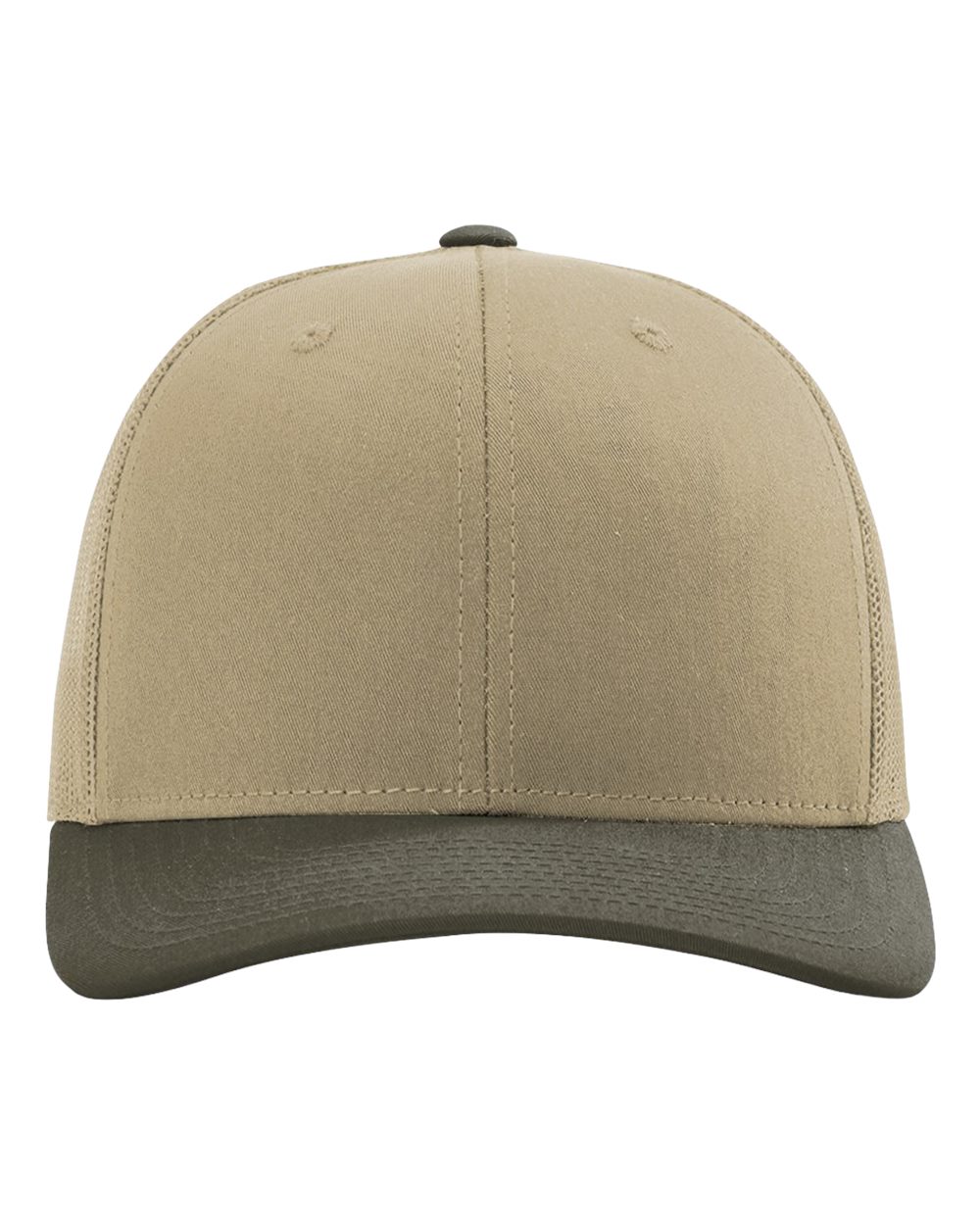 Khaki/ Chocolate Chip CMB