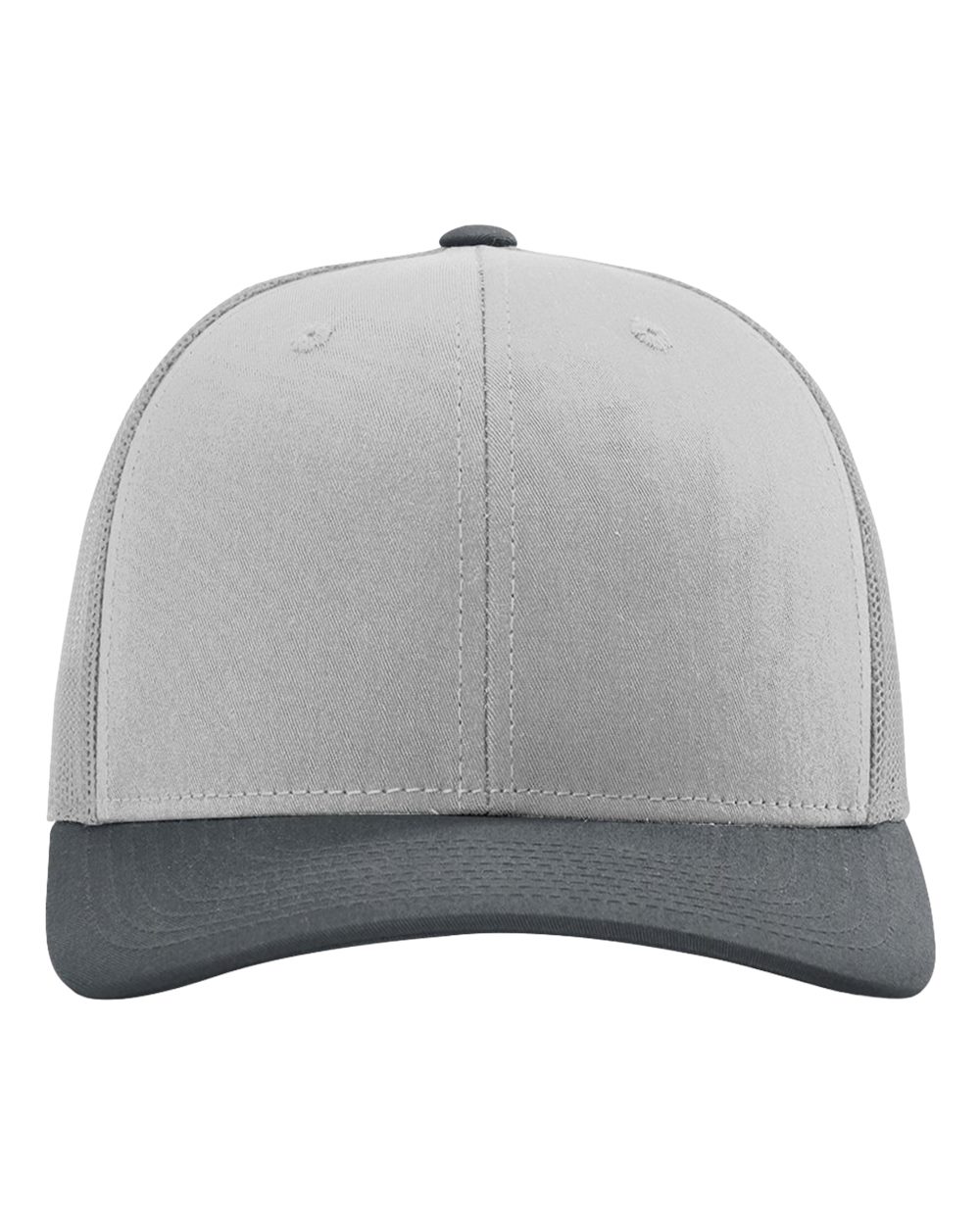 Light Grey/ Gunmetal CMB