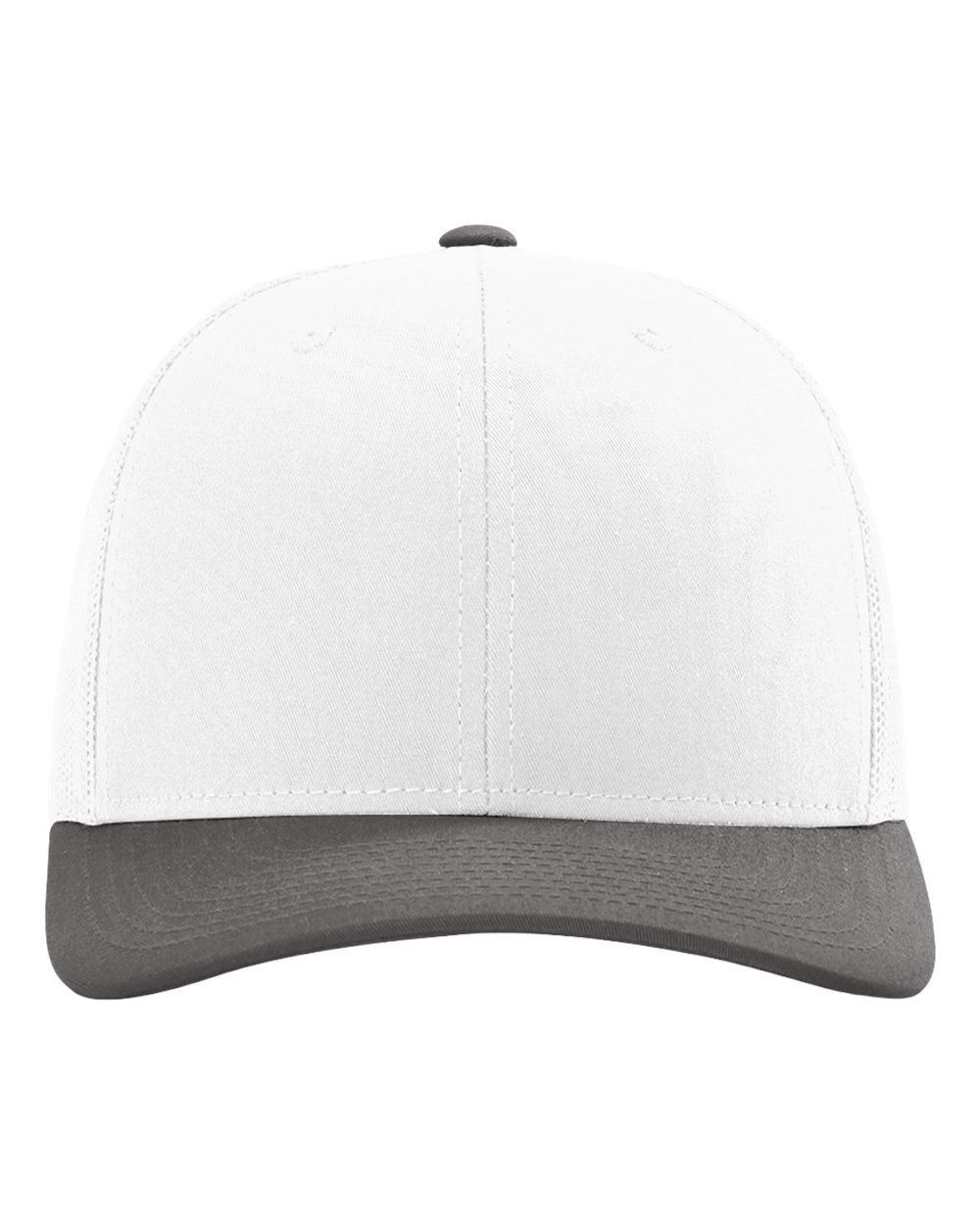 White/ Charcoal CMB