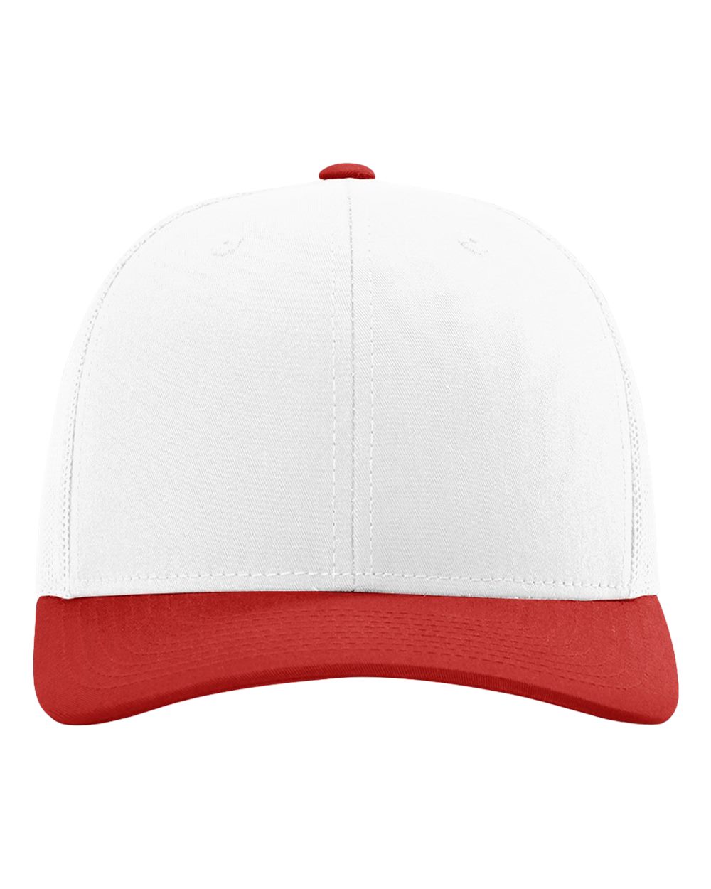 White/ Red CMB