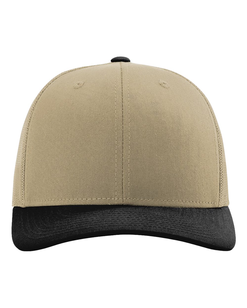 Khaki/ Black CMB