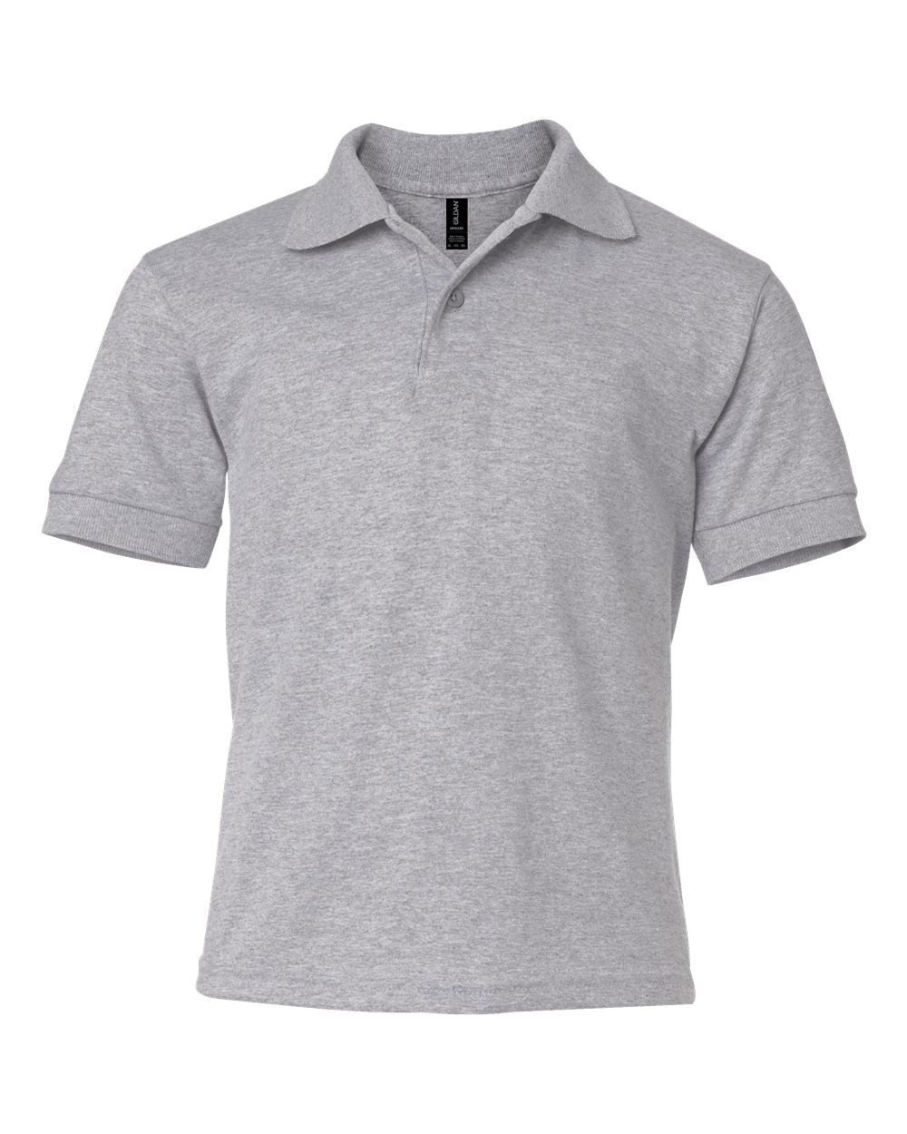 Sport Grey