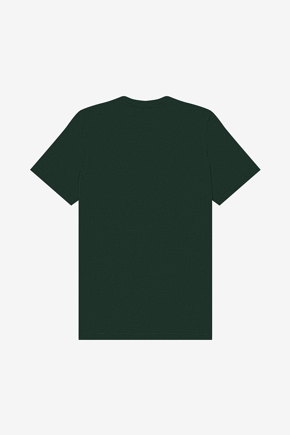 Unisex Jersey Tee — Bella+Canvas 3001
