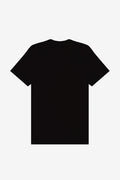 Unisex Jersey Tee — Bella+Canvas 3001