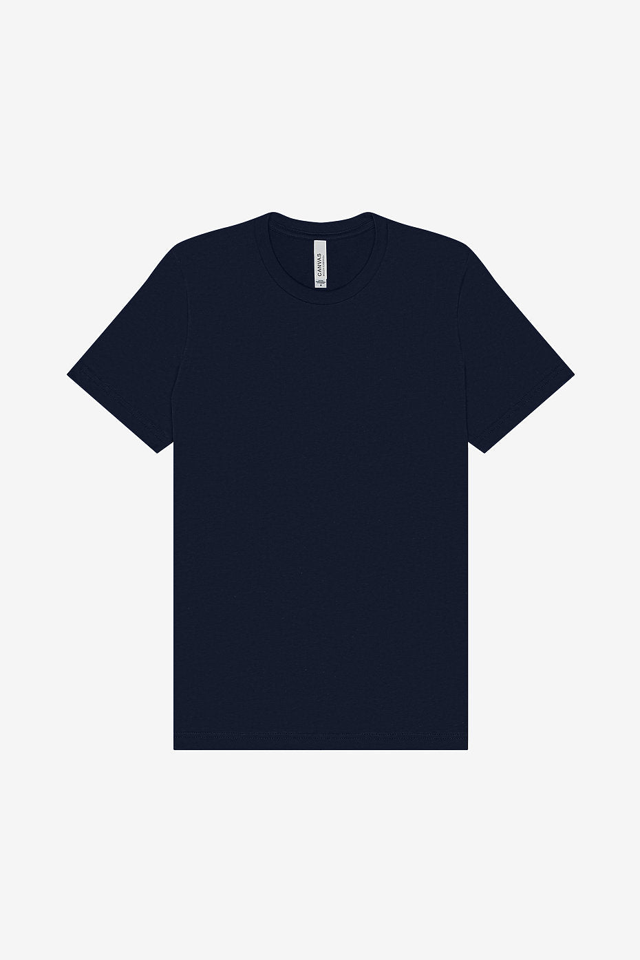 Unisex Jersey Tee — Bella+Canvas 3001