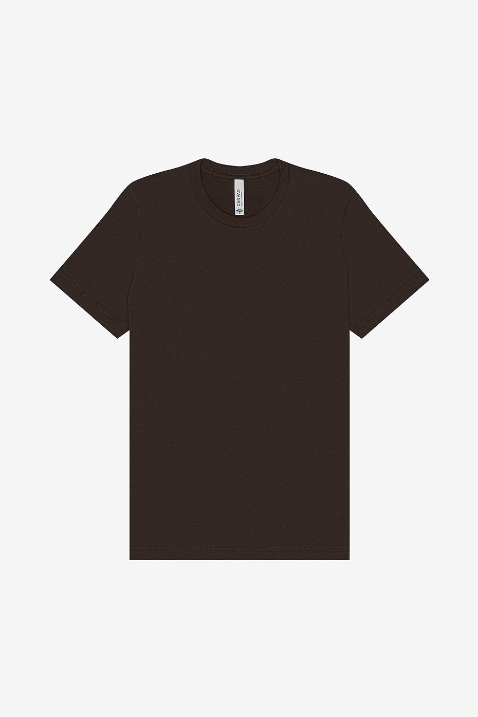 Unisex Jersey Tee — Bella+Canvas 3001