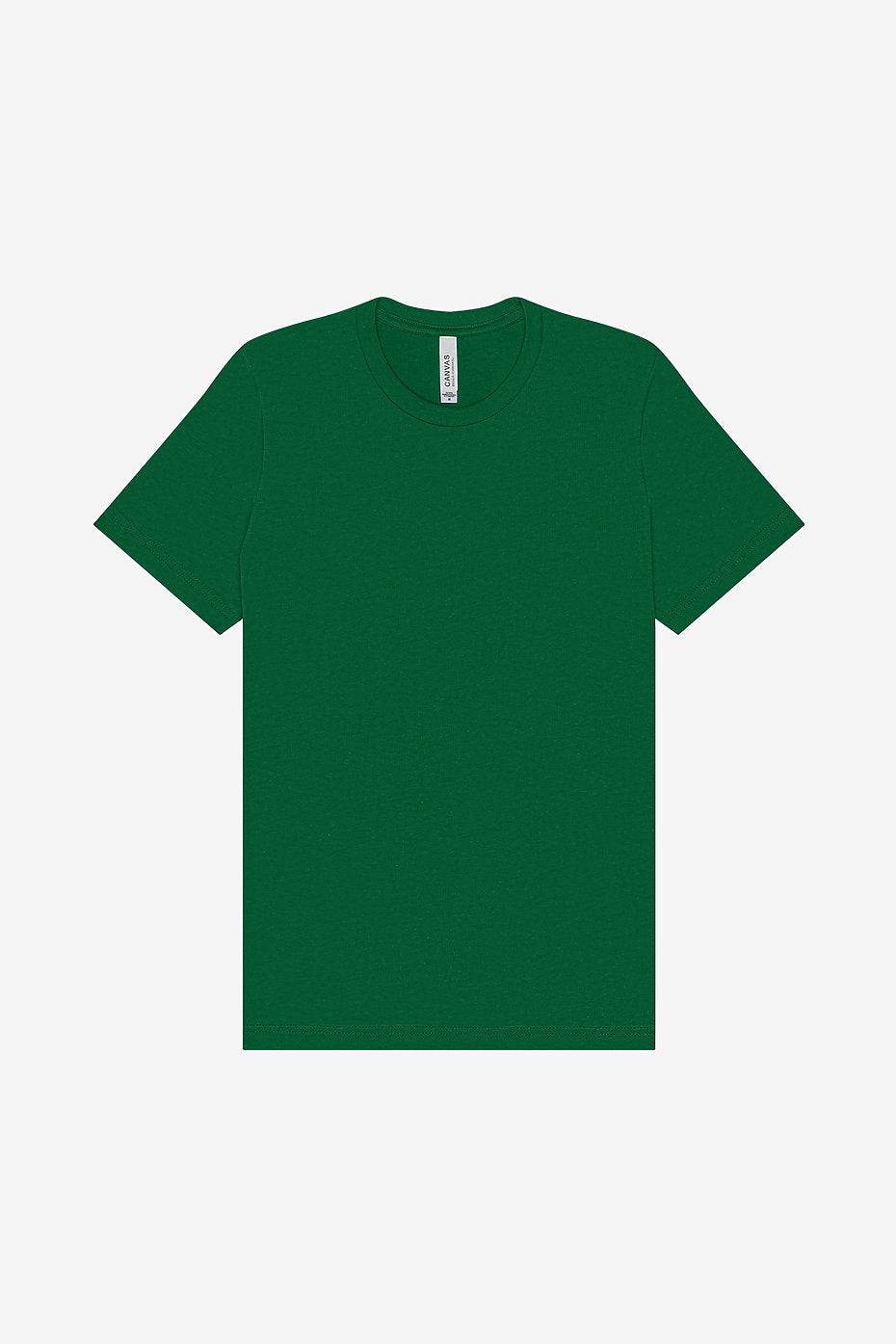 Unisex Jersey Tee — Bella+Canvas 3001