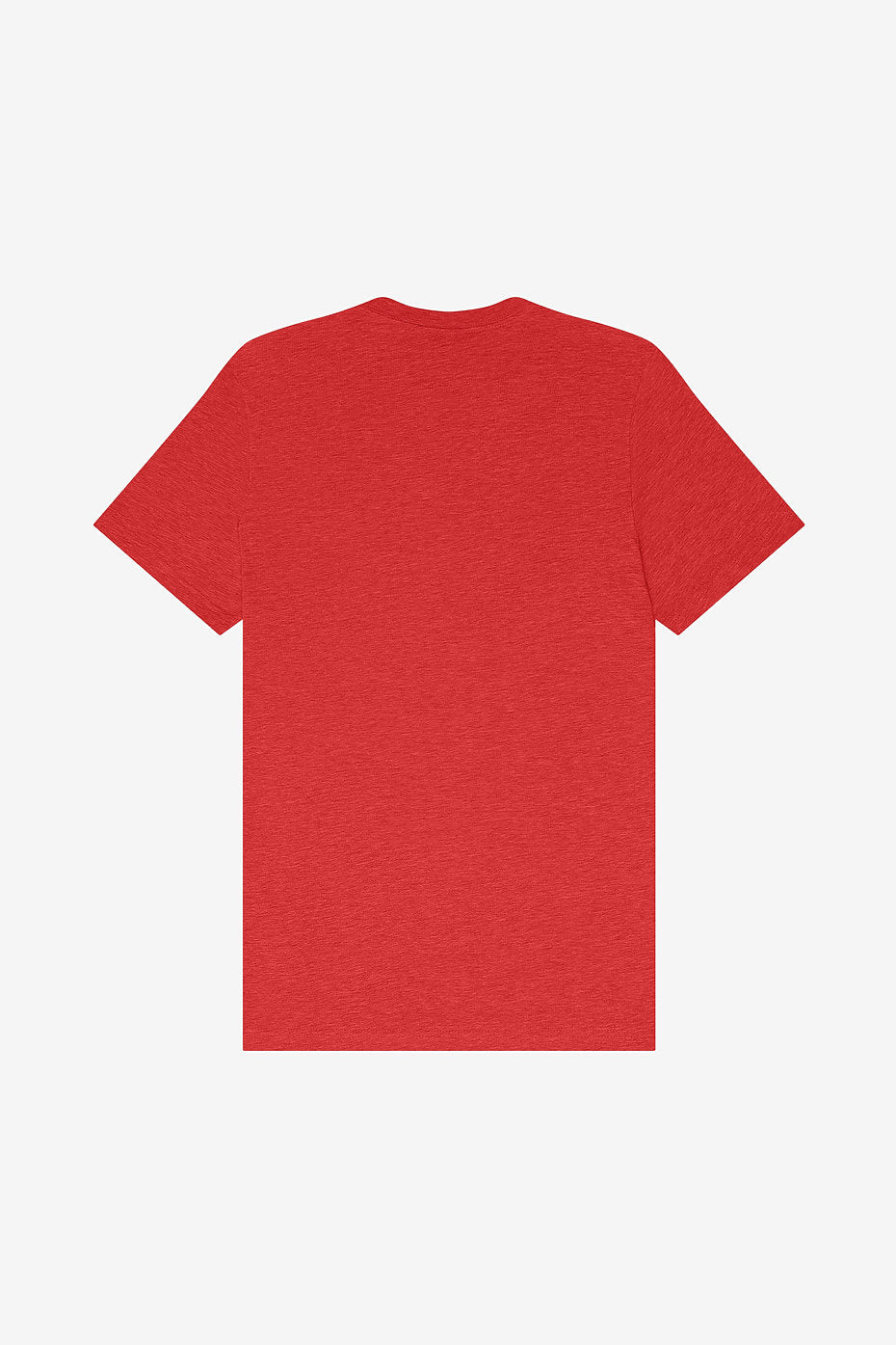 Heather Red