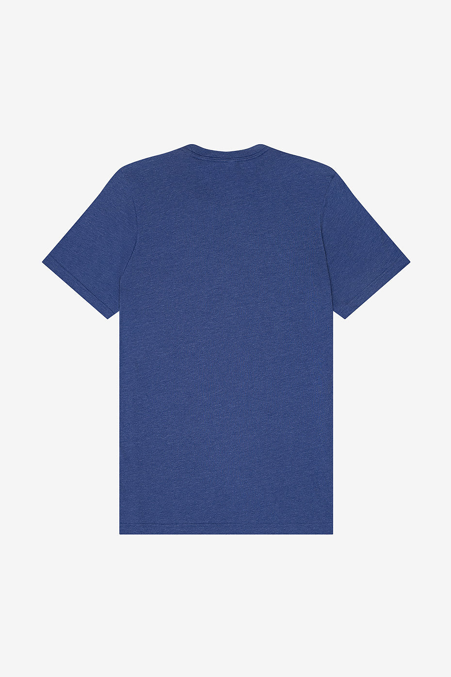 Heather True Royal