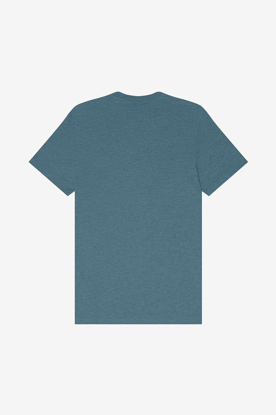 Heather Deep Teal