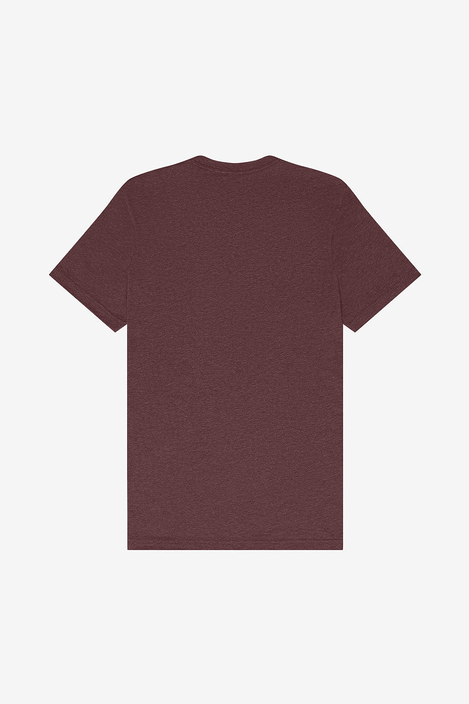 Heather Maroon