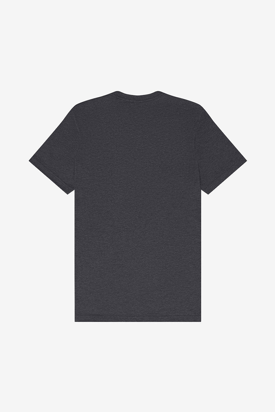 Heather Midnight Navy
