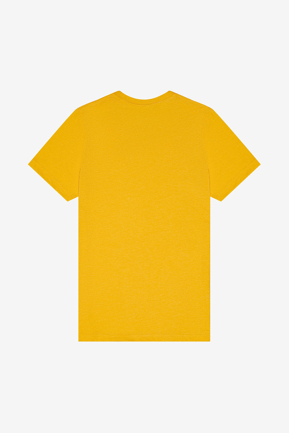 Heather Yellow Gold