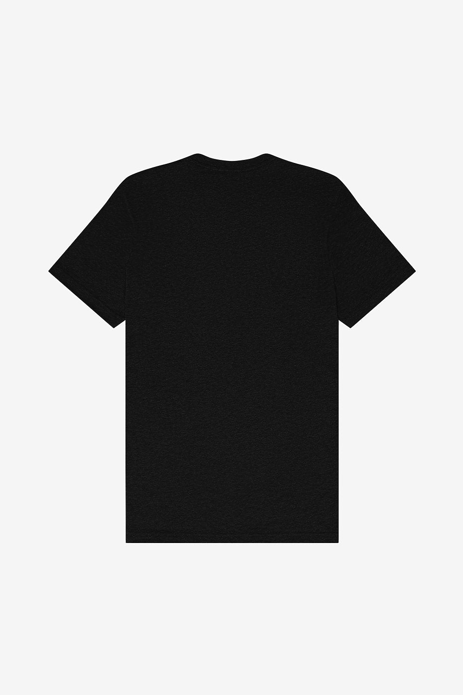 Black Heather