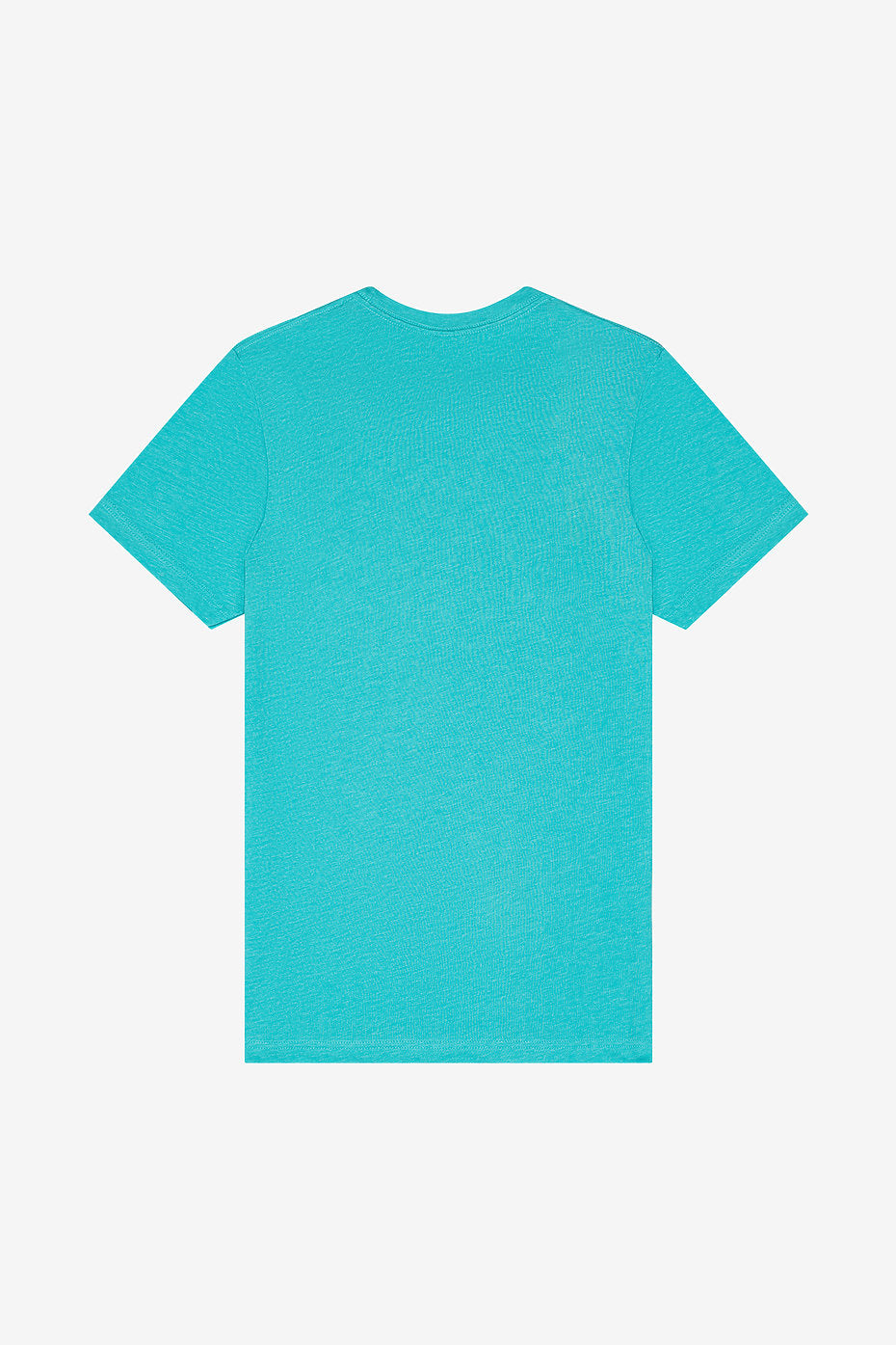 Heather Aqua