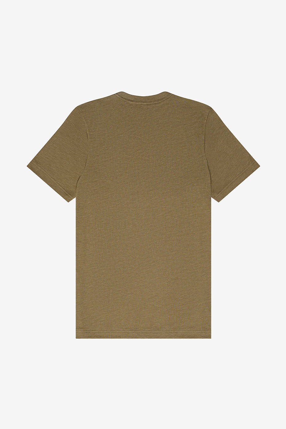 Heather Olive