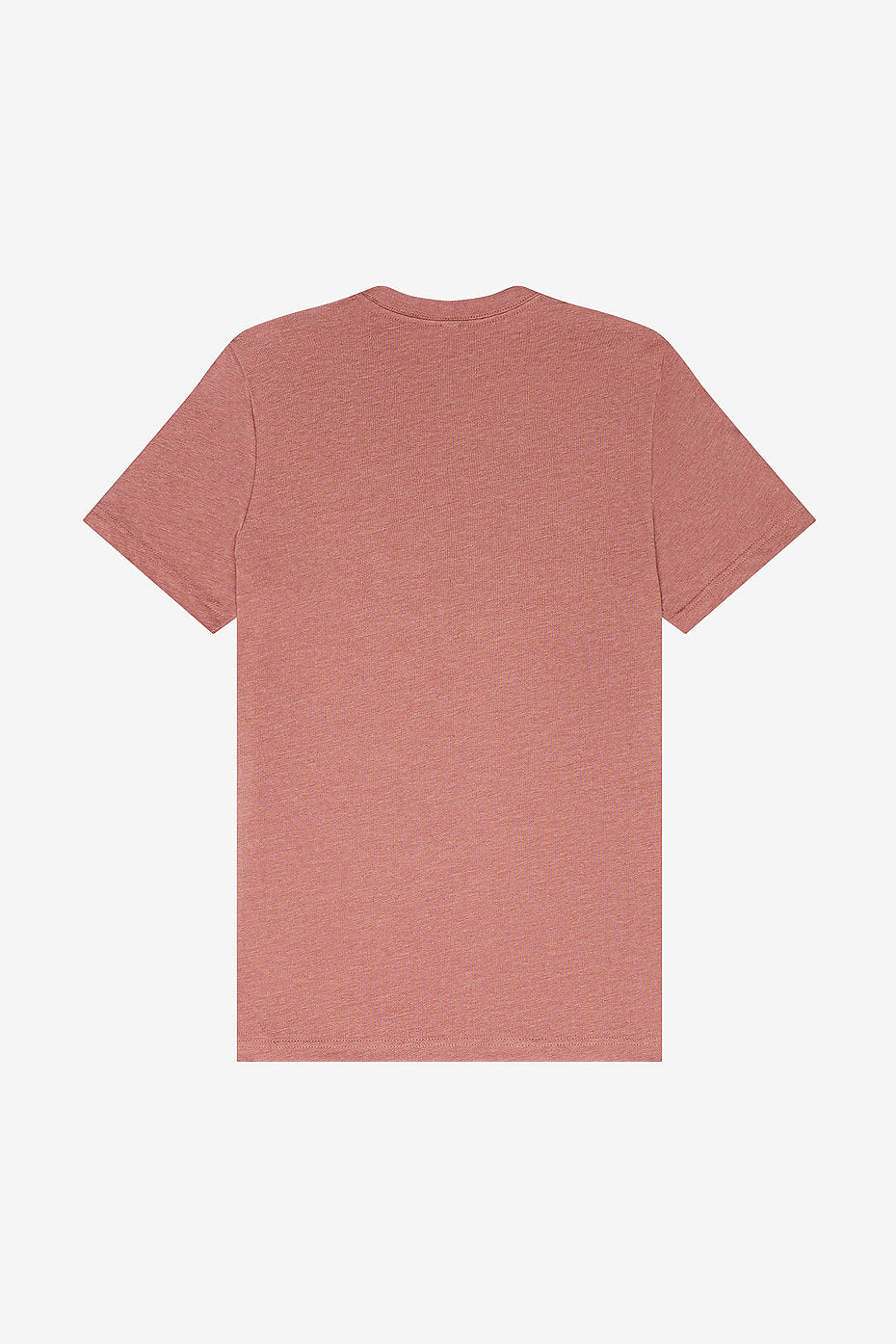 Heather Mauve