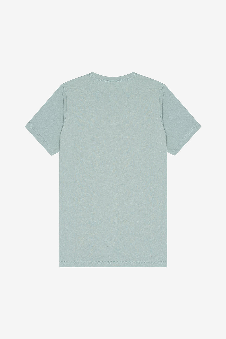 Heather Dusty Blue