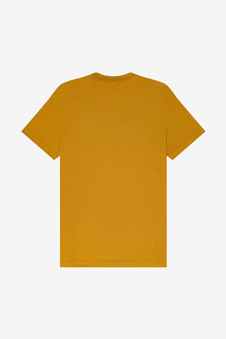 Heather Mustard