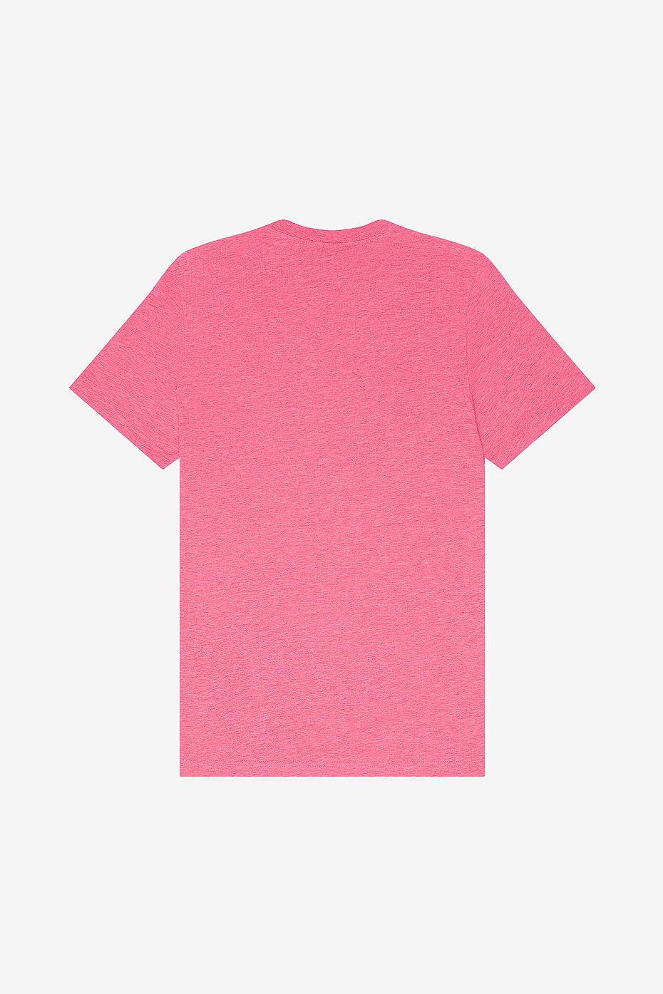 Heather Charity Pink