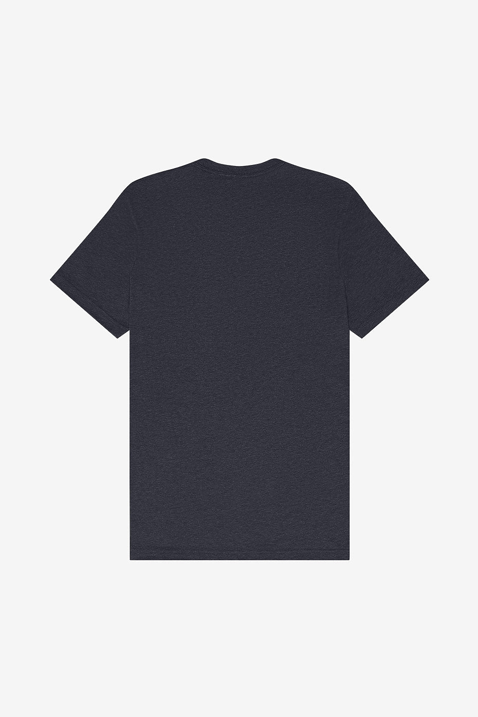 Heather Navy