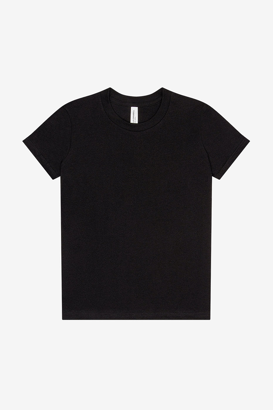 Vintage Black