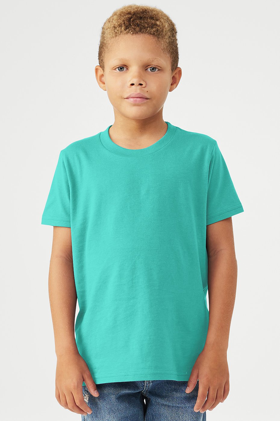 Teal
