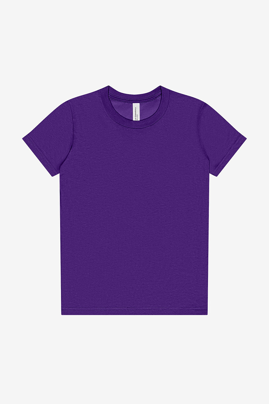 Team Purple