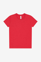Heather Red