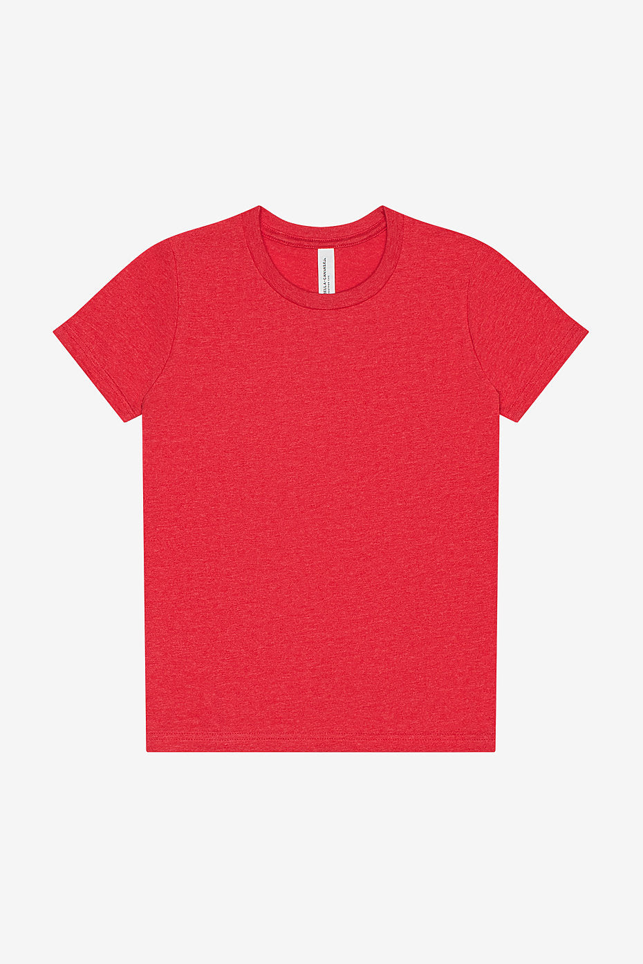 Heather Red