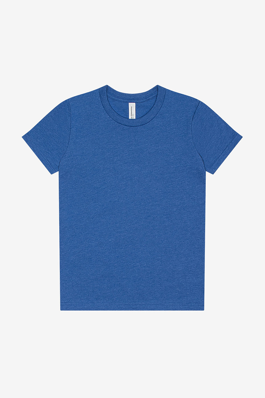 Heather True Royal