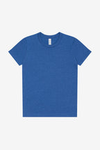 Heather True Royal