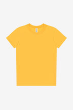 Heather Yellow Gold