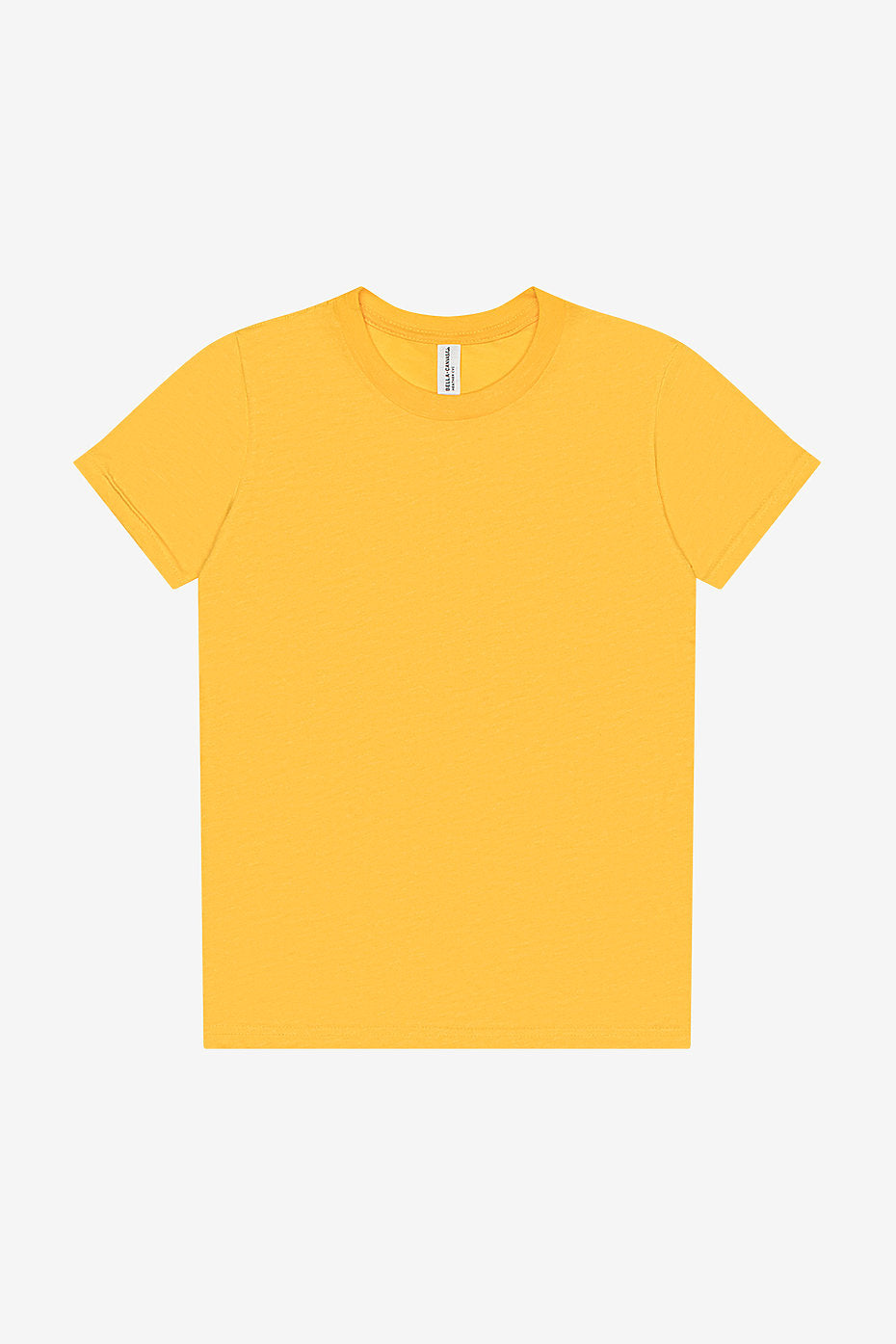 Heather Yellow Gold