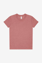 Heather Mauve