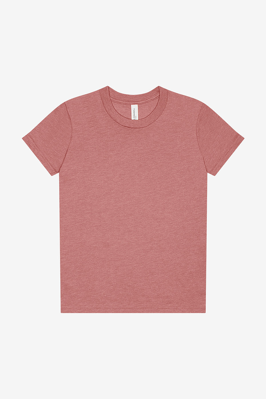 Heather Mauve