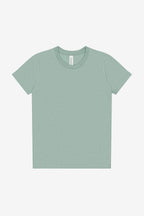 Heather Dusty Blue