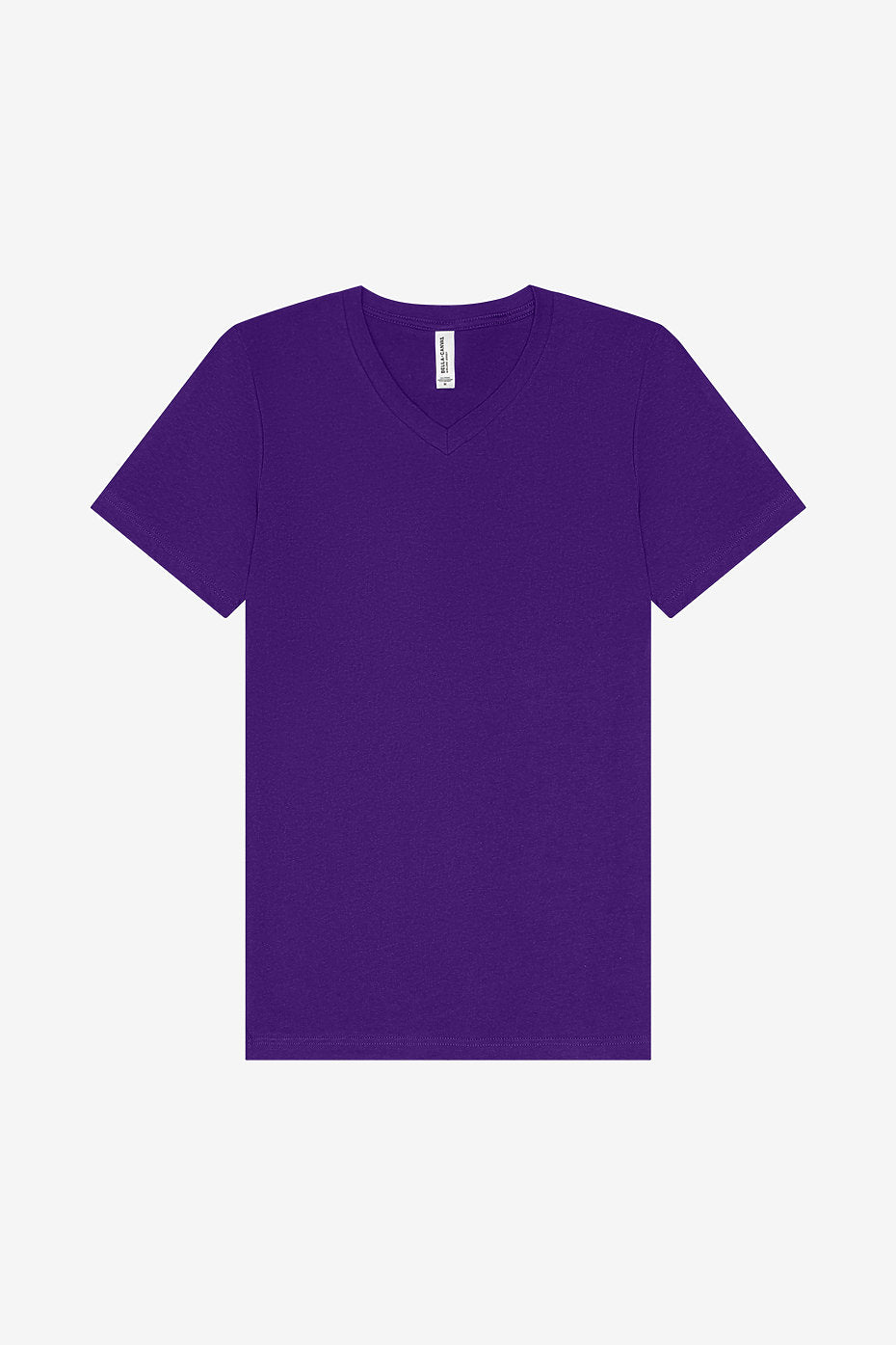 Team Purple