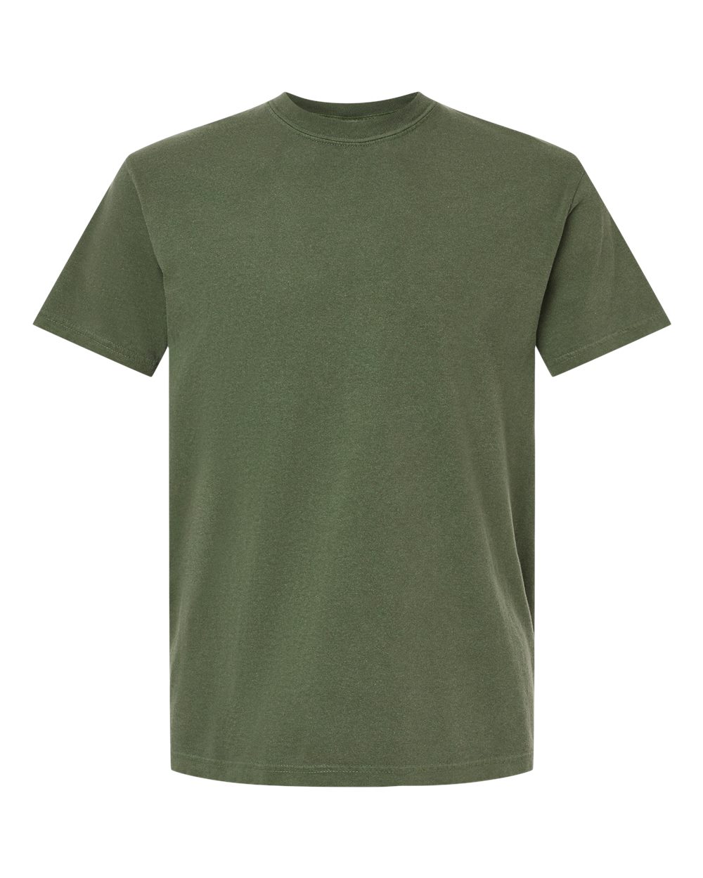 Hemp