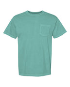 Seafoam