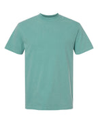 Seafoam