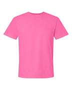 Neon Pink