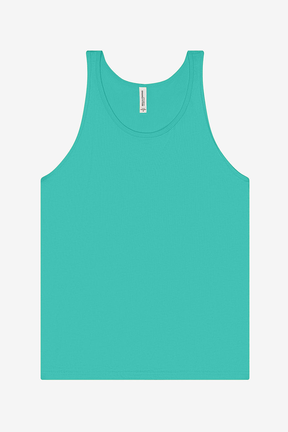 Teal